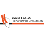 Ineichen AG