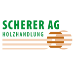 Kronospan Schweiz AG