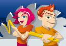 www.traumjob-schreiner.ch