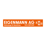 Eigenmann AG