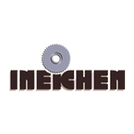 Ineichen AG