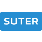 Suter Inox