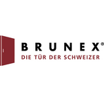 brunex