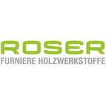 Roser AG