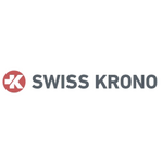 Knecht & Co. AG